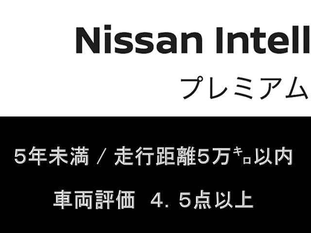 デイズX