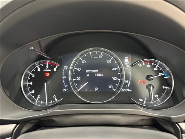 CX-52.0 20S ブラックトーンエディション
