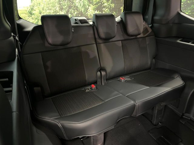 3��ڃV�[�g�͂�������ԗǍD����l�ł��������ƍ����Ē����܂��̂ŁA��l���ł̂��o���������N���N�ł��􂲉Ƒ��ŁA�C�̒m�ꂽ���ԂŁA�h���C�u�ɍs���̂��y���݂ł��ˁ�