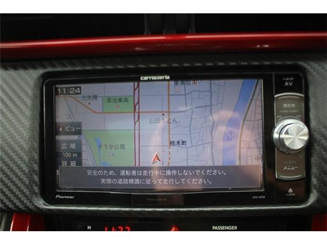 弊社オートローンは頭金・ボーナス払い不要。最長84回まで可能となっております。審査だけでも構いませんのでお気軽にご相談下さい。