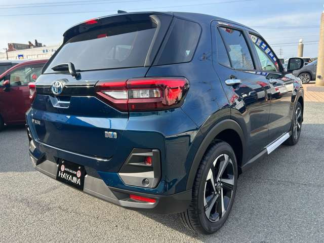 ���I�[�g�T���[���H�R�͑n��39���N���}���Ă��܂�������܂ł��q�l�Ƌ��L�ł�����т�Y�ꂸ�A���ׂĂ͂��q�l�̂��߂Ɋ撣���Ă܂���܂���