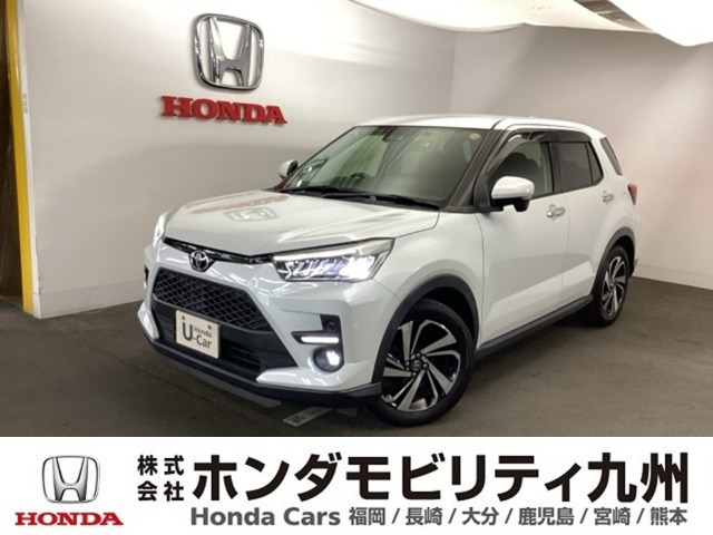 ライズ1.0 Z