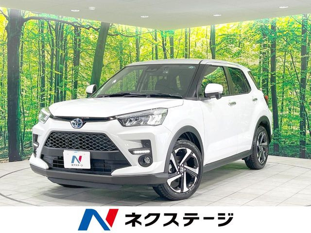 ライズ1.2 Z