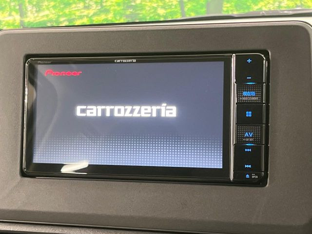 デイズX