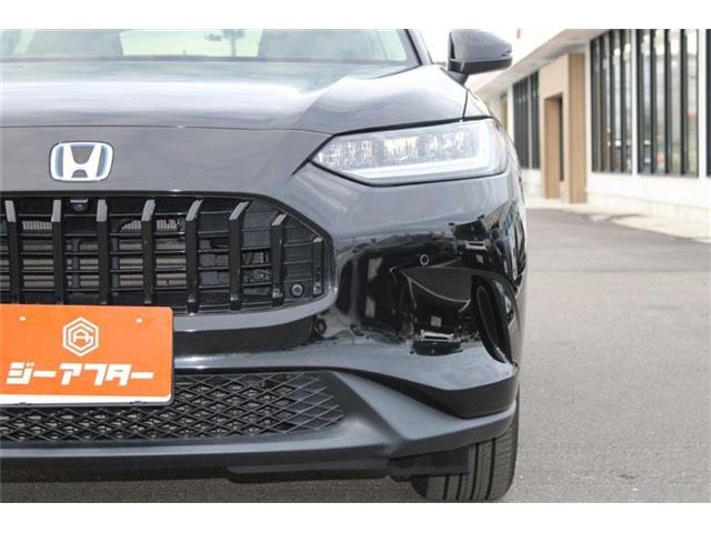同業者様への販売はお断りさせていただきます。 車検無し車両の場合は、車検を取得したお支払い総額で表示しております。