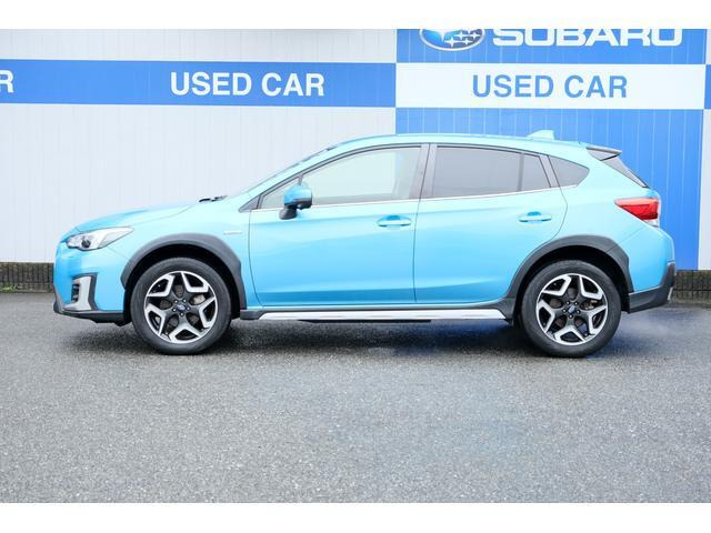 XV