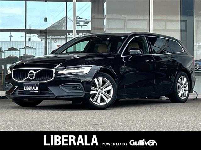 V60