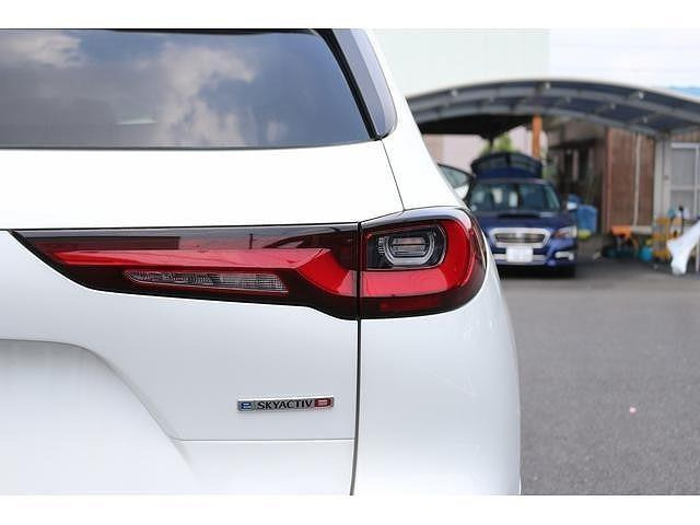 同業者様への販売はお断りさせていただきます。車検無し車両の場合は、車検を取得したお支払総額で表示しております。