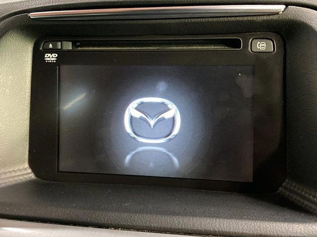 CX-52.2 XD