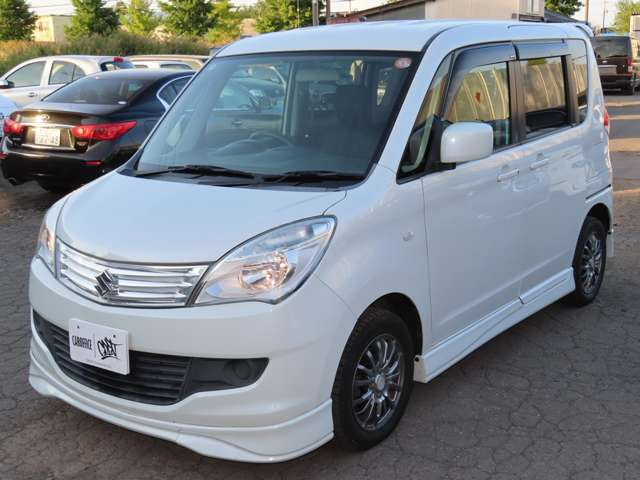 �ʓr�����ł�����]�i���o�[�A�����h�K�����A�ЊOHID���C�g�ւ̕ύX�v�������������܂��̂ł��C�y�ɂ��\���t��������!ETC�A�I�[�f�B�I�A�J�[�i�r�A�G���X�^�A�h���C�u���R�[�_�[�Ȃǂ̎��t����ڐ݂��\�ł��B