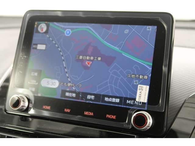 エクリプスクロス1.5 G 4WD