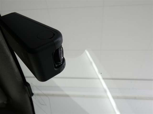 プロボックスバン1.5 DX コンフォート