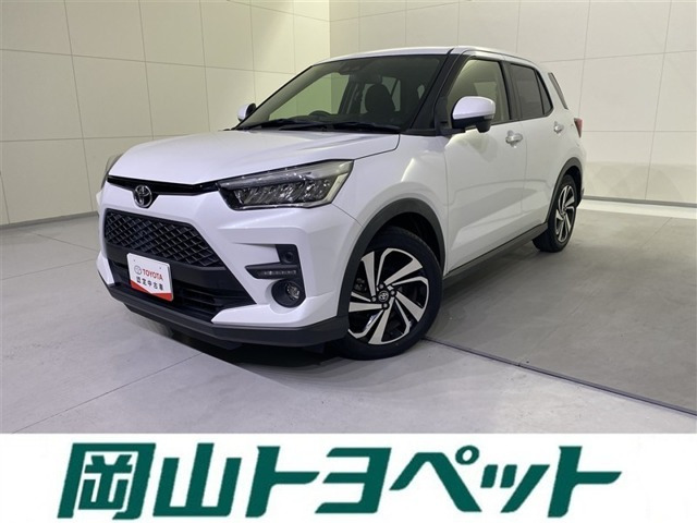 ライズ1.0 Z