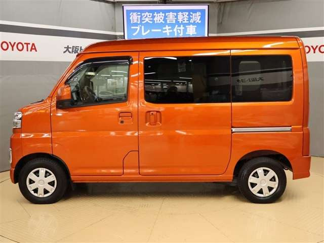 ピクシスバンクルーズ