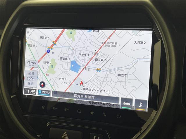 ハスラータフワイルド