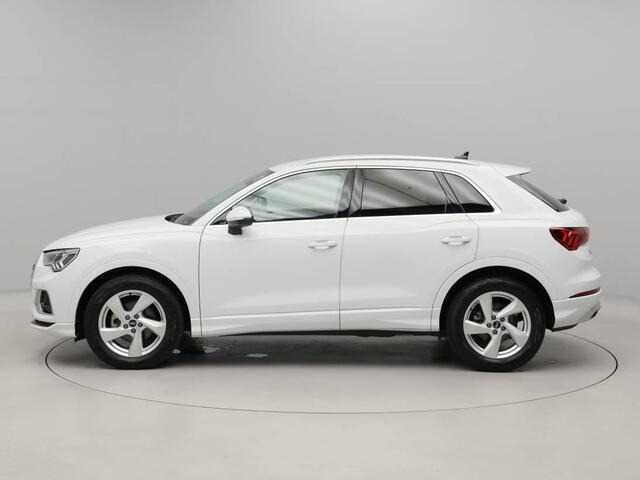 Q335 TFSI アドバンスド