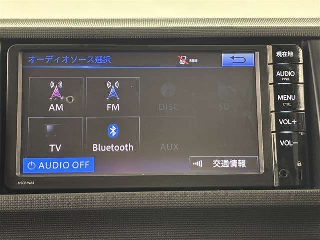 パッソ1.0 X Lパッケージ キリリ