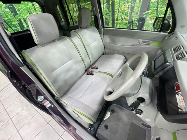�^�]�Ȃ܂��ɂ͏\���ȃX�y�[�X������A�啿�ȕ��ł��������^�]���Ă�����������ł��B