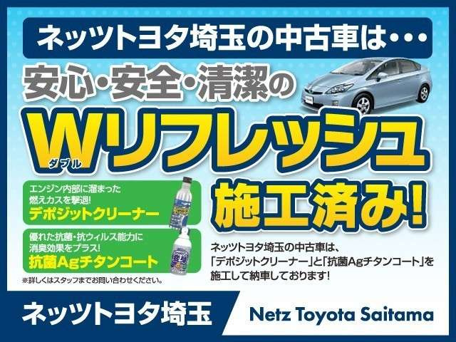 プリウス1.8 S
