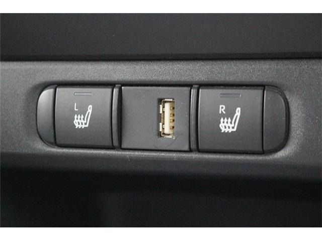 こだわりがあってなかなか気に入ったお車がないそこのお客様!全国のオークションからピッタリの1台を探すことが可能です。ぜひ一度お問い合わせください。