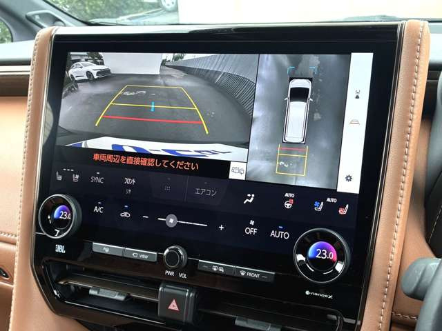 ヴェルファイアプラグインハイブリッド 2.5 エグゼクティブ ラウンジ E-Four 4WD