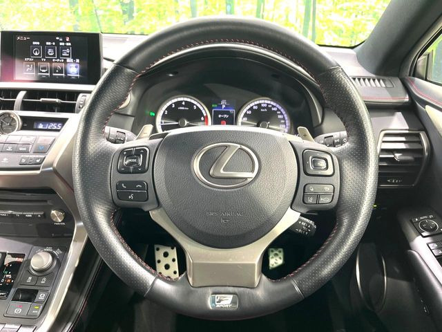 �y���[�_�[�N���[�Y�R���g���[���z�������H�ł̒��������s���y��!!�����ő��x��ۂN���[�Y�R���g���[�����A�Փˌy���V�X�e���ƘA�g���A�O���̎ԗ������m���ĎԊԂ�ۂ悤�ɑ��x���߂��Ă���܂�!!