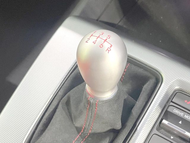 シビックタイプR