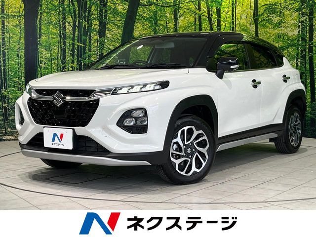 フロンクス1.5
