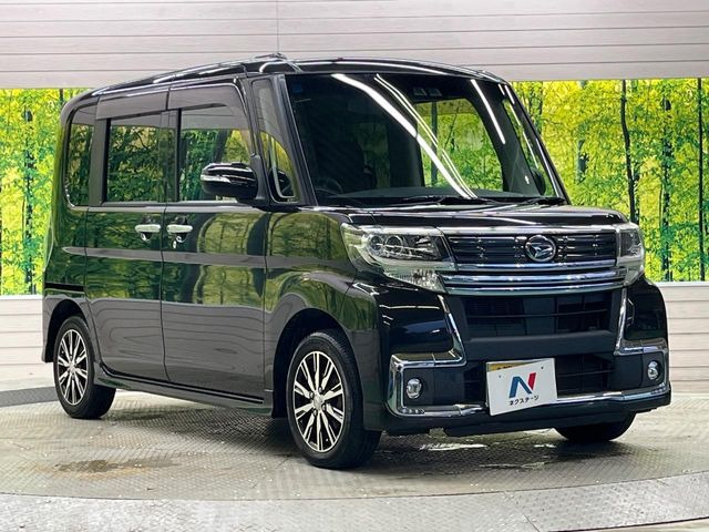 �������x�̃K���X�疌�ŝ����͂������A�㎿�ȃc���E����������B���O����_���J�����؂Ȉ��Ԃ�ی삵�A�F�����E�򉻂�h�~�B�u�e�X�v���b�V���R�[�g�v�A�u�e�v���~�b�T�R�[�g�v���炨�I�т��������܂��B