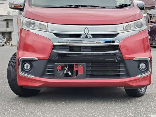 �ێ�������A�����̗����y�����Ԃ𒆐S�ɔ̔������Ă��������܂���