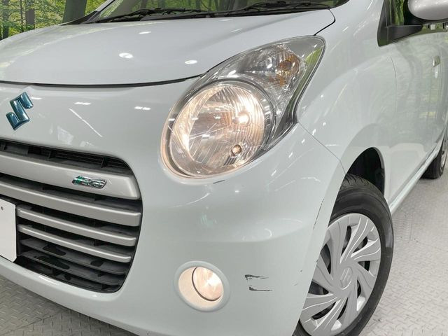 ��Ԃ�r�V���ɂ��ǍD�Ȏ��E�ň��S�ȑ��s������]�������ɂ́y���P�xLED�w�b�h���C�g�z�̎�t����������!�����̂��q�l�ɂ��D�]���������Ă���܂���