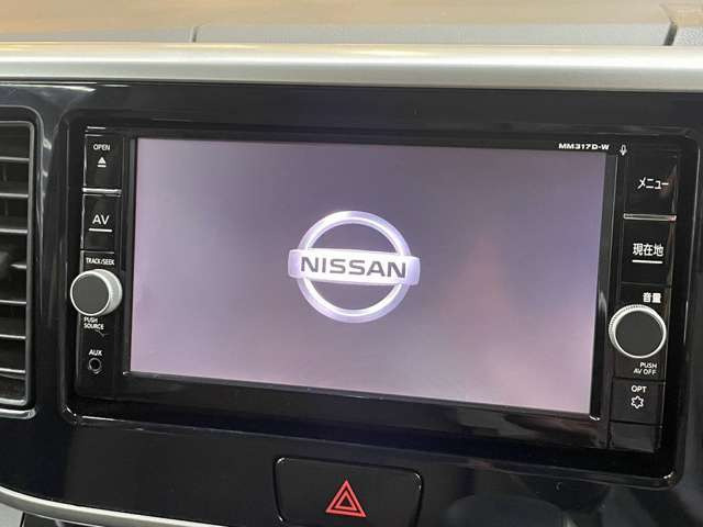 �y����SD�i�r�z�t���Z�OTV�̎������\�ȍ����\&���@�\�i�r�Ńh���C�u�����K�ł��恙