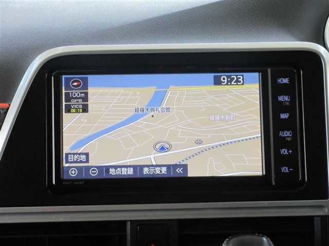 プリウス2.0 Z E-Four 4WD