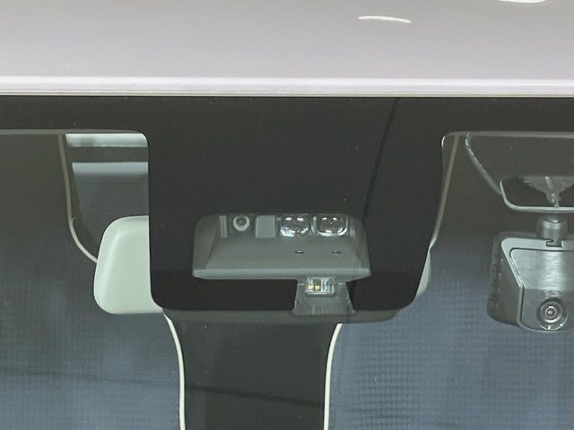 アルトL スズキ セーフティサポート