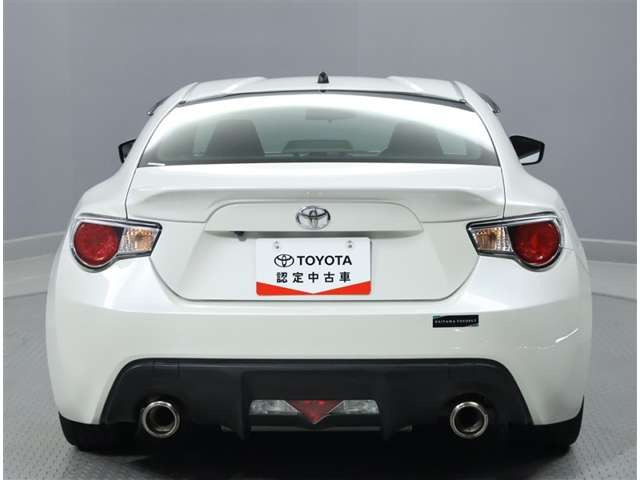 862.0 GT