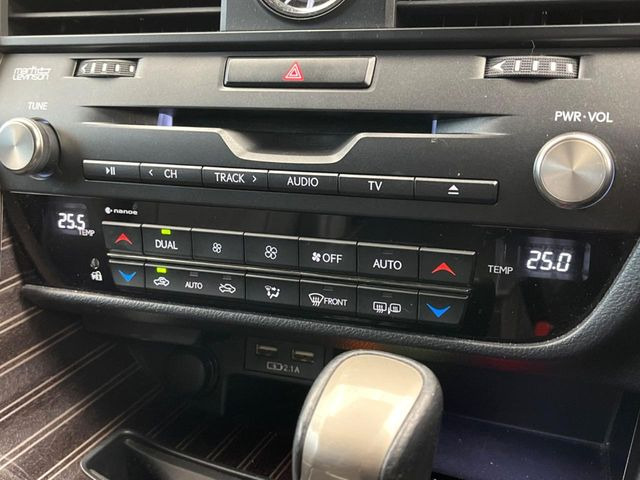 RX450h バージョンL