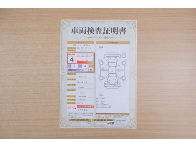 アルファード2.5 Z