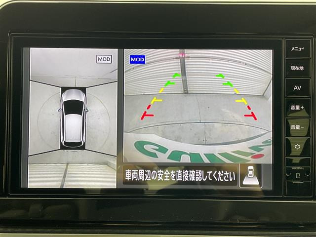 ノート1.5 15X