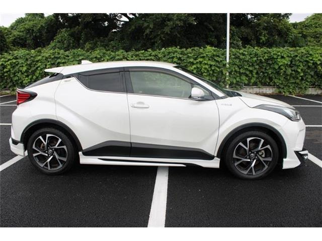 同業者様への販売はお断りさせていただきます。 車検無し車両の場合は、車検を取得したお支払い総額で表示しております。