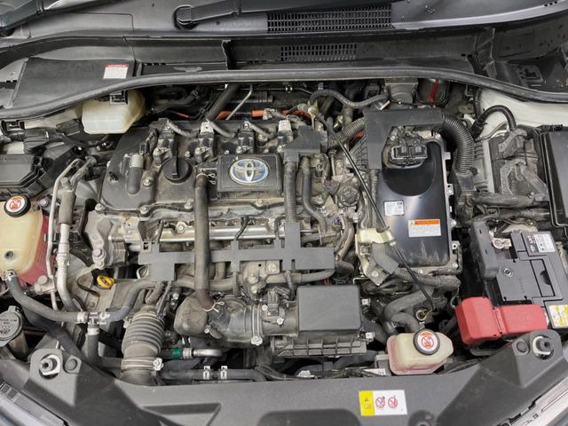 親切・丁寧な専門メカニックスタッフが応対!・車検・点検整備・事故等の修理などアフターサービスも安心。お車のカスタマイズもネクステージのサービススタッフまでご相談ください!