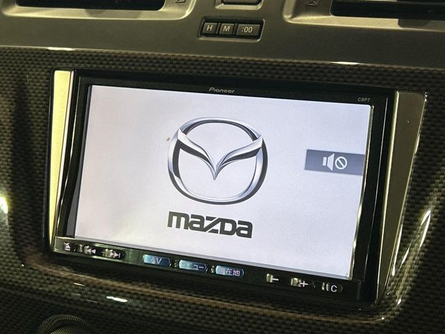 プレマシー2.0 20S
