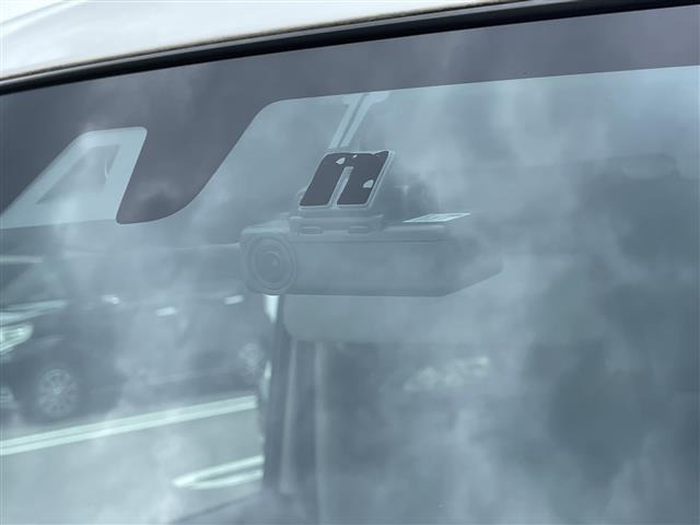 ワゴンRスマイルハイブリッド(HYBRID) X