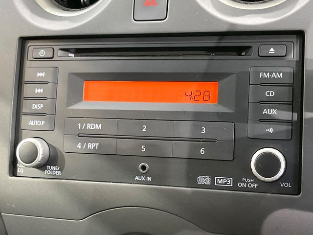 お好きな音楽を車内でお楽しみいただけます♪スピーカー交換・ウーハー追加などの音質向上や、最新ナビ・後席モニター等の取り付けも是非ご相談ください!