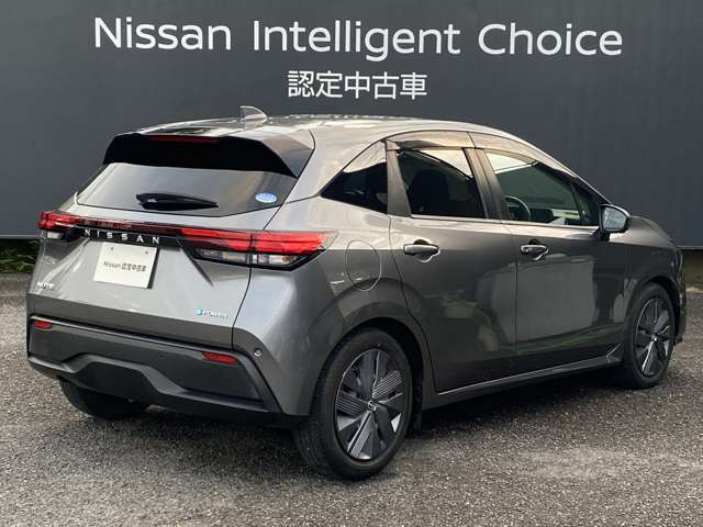 ノート1.2 X