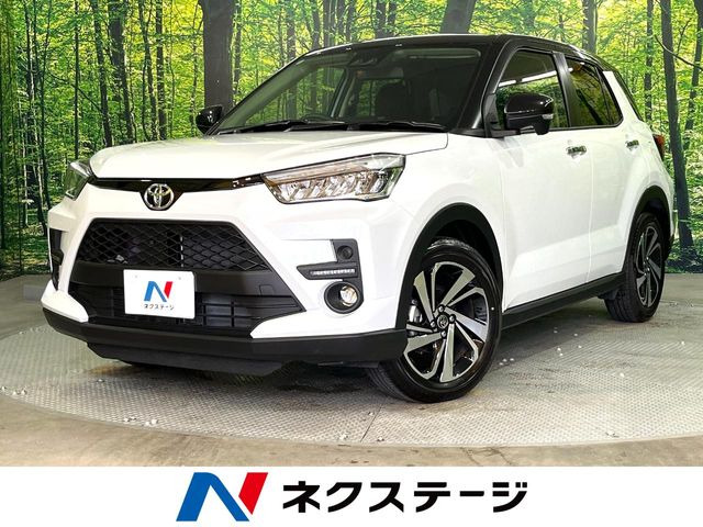 ライズ1.2 Z