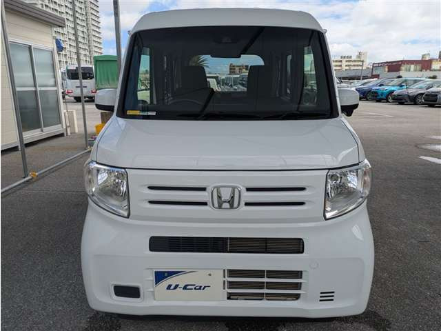 N-VANL