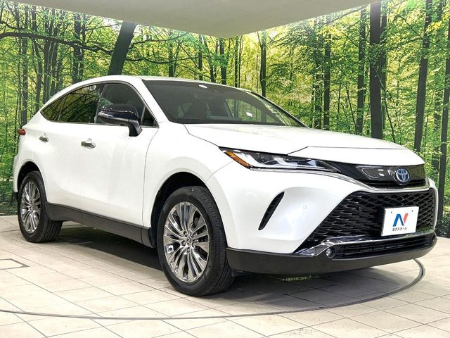 �������x�̃K���X�疌�ŝ����͂������A�㎿�ȃc���E����������B���O����_���J�����؂Ȉ��Ԃ�ی삵�A�F�����E�򉻂�h�~�B�u�e�X�v���b�V���R�[�g�v�A�u�e�v���~�b�T�R�[�g�v���炨�I�т��������܂��B