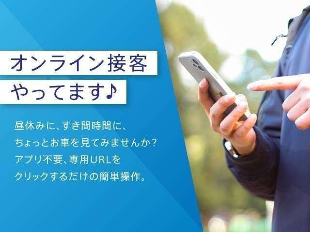カムリ2.5 WS