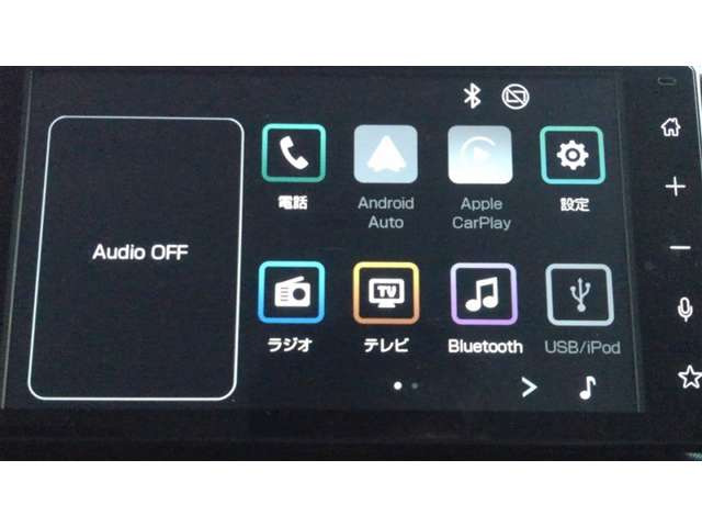 ルーミー1.0 G