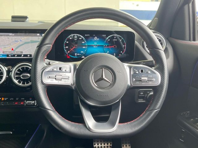 ���X�e�A�����O�����ꂢ�ȏ�Ԃ��ێ����Ă���܂��B